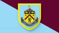 Burnley